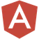 Angular