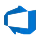 Azure DevOps