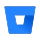 Bitbucket