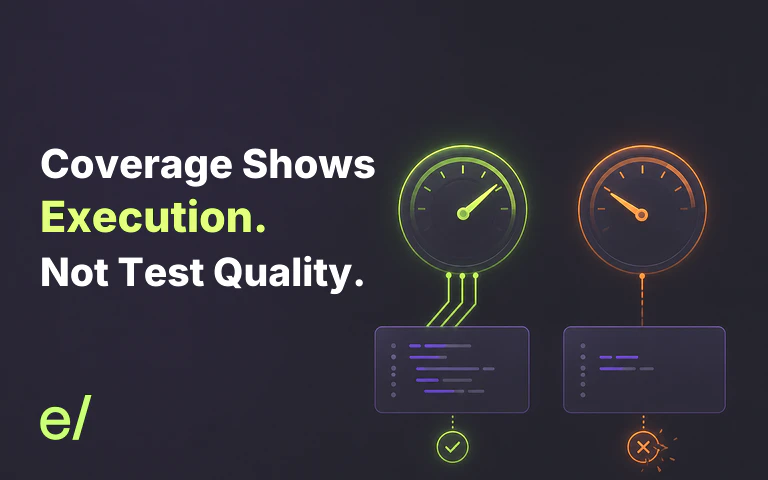 10 Best Code Coverage Tools Compared in 2026