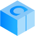 Conan project logo