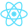 React
