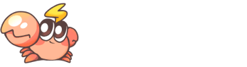 Official Rspack project logo