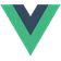 Vue.js