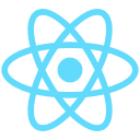 React