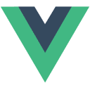 Vue.js