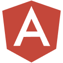 Angular