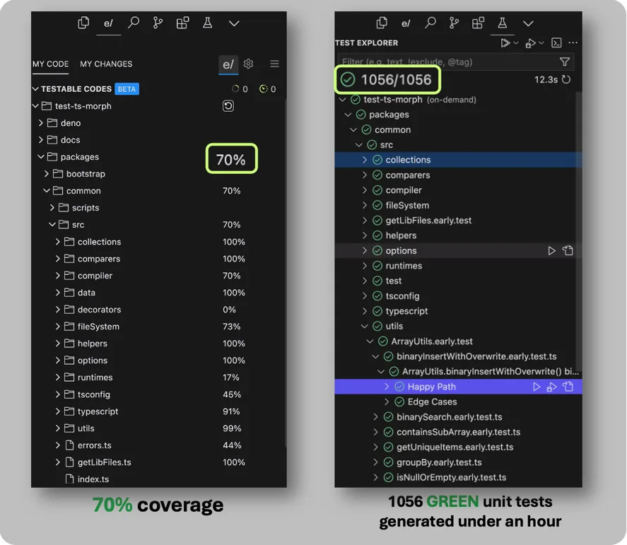Screens screenshot of a computerDescription automatically generated