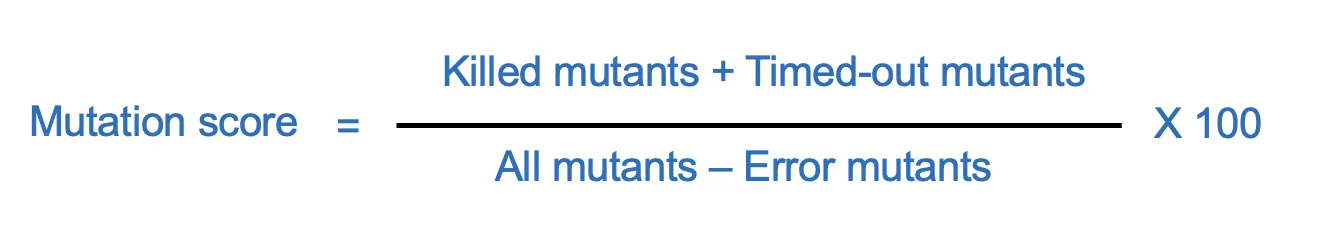 A black line with blue textDescription automatically generated