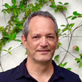 Lior Froimovich